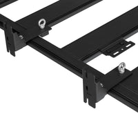 Thumbnail for ARB Base Rack Heavy-Duty Awning Bracket