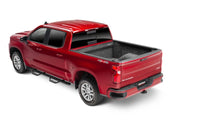 Thumbnail for BedRug 20-23 GM Silverado/Sierra HD 6ft 9in Bed w/o Multi-Pro TG Bedliner