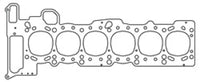 Thumbnail for Cometic BMW M54 2.2L 81mm .030 inch MLS Head Gasket