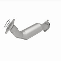 Thumbnail for Magnaflow Conv DF 2009-2015 CTS V8 6.2 OEM Underbody