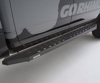 Thumbnail for Go Rhino 19-20 Ford Ranger RB20 Complete Kit w/RB20 + Brkts