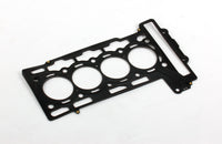 Thumbnail for Cometic 07-12 Mini Cooper 1.6L Turbo 78mm .052 inch MLX Head Gasket