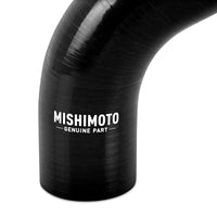 Thumbnail for Mishimoto 08-09 Pontiac G8 Silicone Coolant Hose Kit - Black