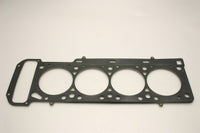 Thumbnail for Cometic BMW 1990cc 86-92 94.5mm .027 inch MLS Head Gasket S14B20/B23 Engine