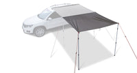 Thumbnail for Rhino-Rack Sunseeker Awning Extension - 2m