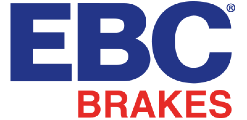 EBC 97-00 Ford Econoline E250 4.2 (4 Wheel ABS) Ultimax2 Rear Brake Pads