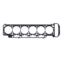 Thumbnail for Cometic BMW M30/S38B35 84-92 95mm .120 inch MLS Head Gasket M5/M5i/M6