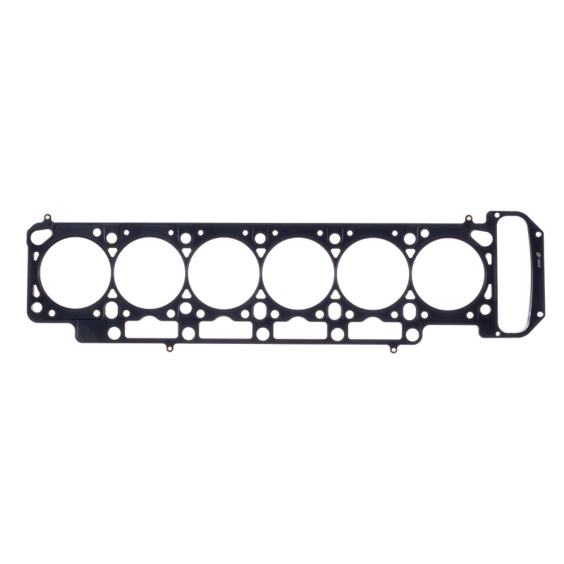 Cometic BMW M30/S38B35 84-92 95mm .092 inch MLS Head Gasket M5/M5i/M6