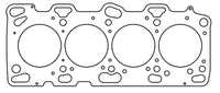 Thumbnail for Cometic 1996+ Mitsubishi Lancer Evo-4 4G63 85mm .060 inch MLS-5 Head Gasket