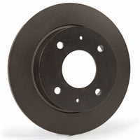 Thumbnail for EBC 98-99 Ford F150 4.2 (2WD) (Rear Wheel ABS) Premium Front Rotors