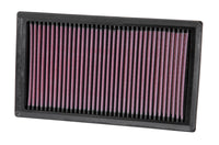 Thumbnail for K&N Replacement Air FIlter 11-13 Mazda 5 2.0L