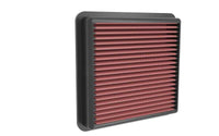 Thumbnail for K&N 21-22 Hyundai Elantra 2500 1.6L/2.0L L4 Replacement Air Filter