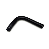 Thumbnail for Mishimoto 67-72 GM C/K Truck 307/327/350 Silicone Lower Radiator Hose