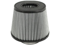 Thumbnail for aFe MagnumFLOW Air Filter ProDry S 5in F x 9inx7-1/2in B x 6-3/4inx5-1/2inT x 6-7/8in H