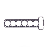 Thumbnail for Cometic 1968+ Jaguar 4.2L 6 Cylinder 93mm Bore .043in CFM-20 Head Gasket