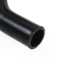 Thumbnail for Mishimoto 84-87 Chevrolet/GMC Trucks 5.0/5.8 EPDM Replacement Radiator Hose Kit