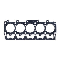 Thumbnail for Cometic 92-96 Dodge Viper 8L 4.030 inch .027 inch MLS GEN1 Headgasket