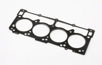 Thumbnail for Cometic 2011+ Dodge 6.4L Hemi 104.65mm Bore .080 inch MLS Head Gasket - RHS