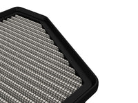 Thumbnail for aFe MagnumFLOW Air Filters OER PDS A/F PDS Chevrolet Camaro 2010-2011 V6-3.6/V8-6.2L