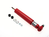 Thumbnail for Koni Classic (Red) Shock 68-69 Chevrolet Camaro with Multi-Leaf Spring - Rear