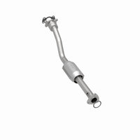 Thumbnail for MagnaFlow Conv DF 96-98 GM Cavalier/Malibu/