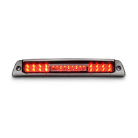 Thumbnail for ANZO 1994-2001 Dodge Ram 1500 LED 3rd Brake Light Smoke