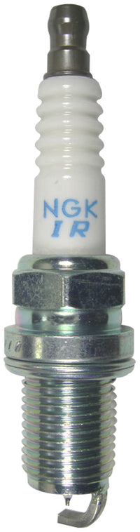 Thumbnail for NGK Laser Iridium Spark Plug Box of 4 (IFR6L11)