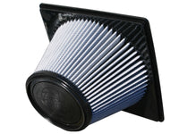 Thumbnail for aFe MagnumFLOW Air Filters OER PDS A/F PDS Dodge Diesel Trucks 03-13 L6-5.9/6.7 (td)