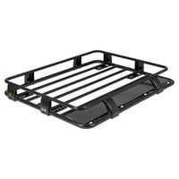 Thumbnail for ARB Roofrack Cage Gu 1250X1020mm 49.25X40