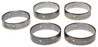 Thumbnail for Clevite Chevrolet V8 293-325-346-364 1997-03 Camshaft Bearing Set