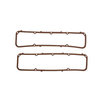 Thumbnail for Omix Valve Cover Gasket Kit 72-91 Jeep SJ Models