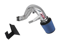 Thumbnail for Injen 2011-14 Hyundai Sonata/Kia Optima 2.0L Turbo Polished Short Ram Intake