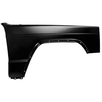 Thumbnail for Omix Front Fender Right 97-01 Jeep Cherokee (XJ)