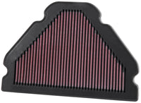 Thumbnail for K&N 98-03 Kawasaki ZX9R Air Filter