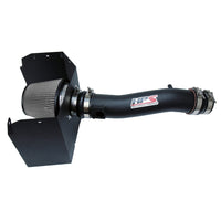 Thumbnail for HPS Cold Air Intake Kit 16-19 Toyota Tacoma 3.5L V6, Includes Heat Shield, Black