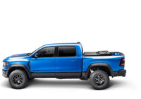 Thumbnail for Extang 19-23 Dodge Ram w/RamBox New Body (5ft. 7in. Bed) Solid Fold ALX