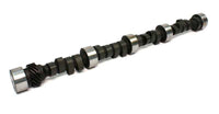 Thumbnail for COMP Cams Camshaft CS 47S XS274S-10