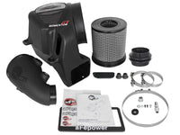 Thumbnail for aFe Power Momentum GT Pro Dry S Cold Air Intake 14-16 Dodge Ram 2500 V8-6.4L Hemi