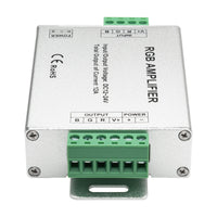 Thumbnail for Oracle 12A RGB LED Amplifier SEE WARRANTY