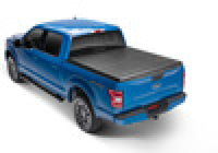 Thumbnail for Extang 19-21 Dodge Ram (6 ft 4 in) New Body Style Trifecta ALX