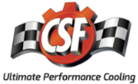 Thumbnail for CSF 2006 BMW 325 / 07-09 BMW 328 / 06-10 BMW 330 / 09-10 BMW Z4 Radiator