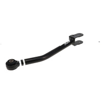 Thumbnail for SPC Performance 18-23 Jeep Wrangler / 20-23 Gladiator Front Right Adjustable Upper Control Arm