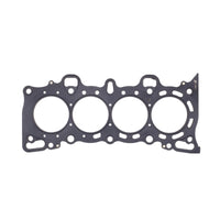 Thumbnail for Cometic Honda Civic/CRX SI SOHC 76mm .040 inch MLS Head Gasket D15/16