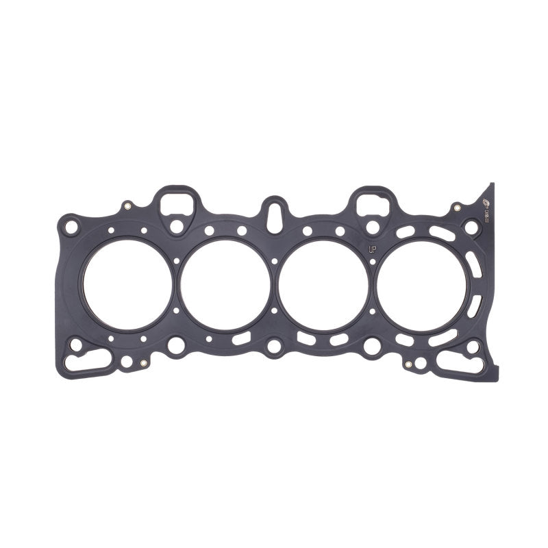 Cometic Honda Civic/CRX SI SOHC 76mm .060 inch MLS Head Gasket D15/16