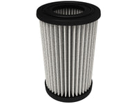 Thumbnail for aFe MagnumFLOW Air Filters OER PDS A/F PDS Nissan Navaro L6-3.0L (td)