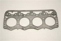 Thumbnail for Cometic 94-03 Ford 7.3L Powerstroke 4.140in Bore .066in MLS-5 Head Gasket