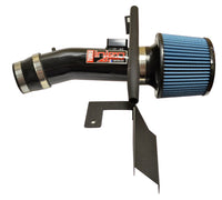 Thumbnail for Injen 17-18 Toyota iA 1.5L Black Cold Air Intake