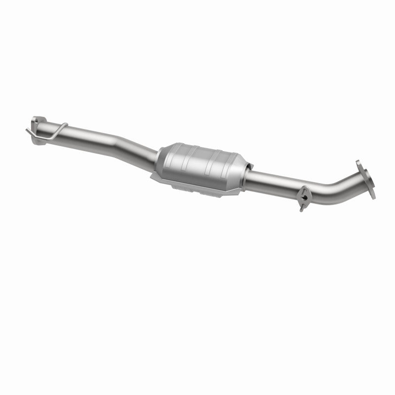 MagnaFlow Conv DF 98-00 Toyota RAV4 2.0L