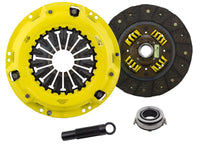 Thumbnail for ACT 2006 Scion tC XT/Perf Street Sprung Clutch Kit