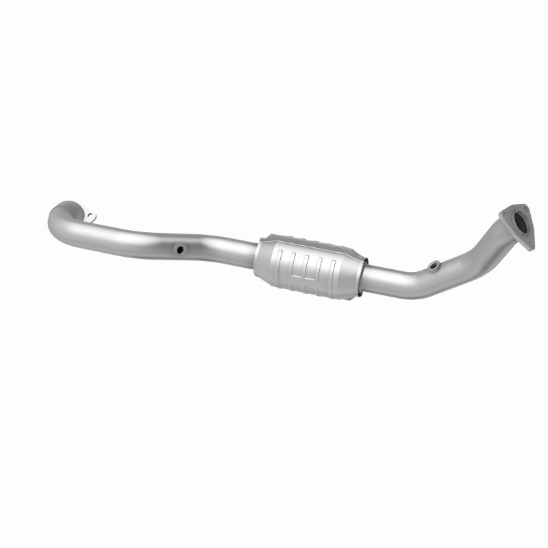 MagnaFlow Conv DF 96-97 3.2L Passport P/S A/T